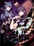 Dungeon Odyssey