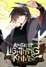 Lightning Degree