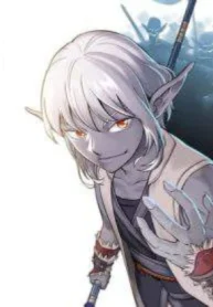 Lord of Goblins