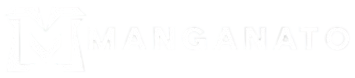 MangaNato