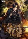 Regressor Instruction Manual (1)