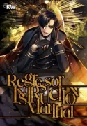 Regressor Instruction Manual (1)