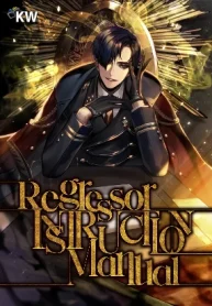 Regressor Instruction Manual (1)